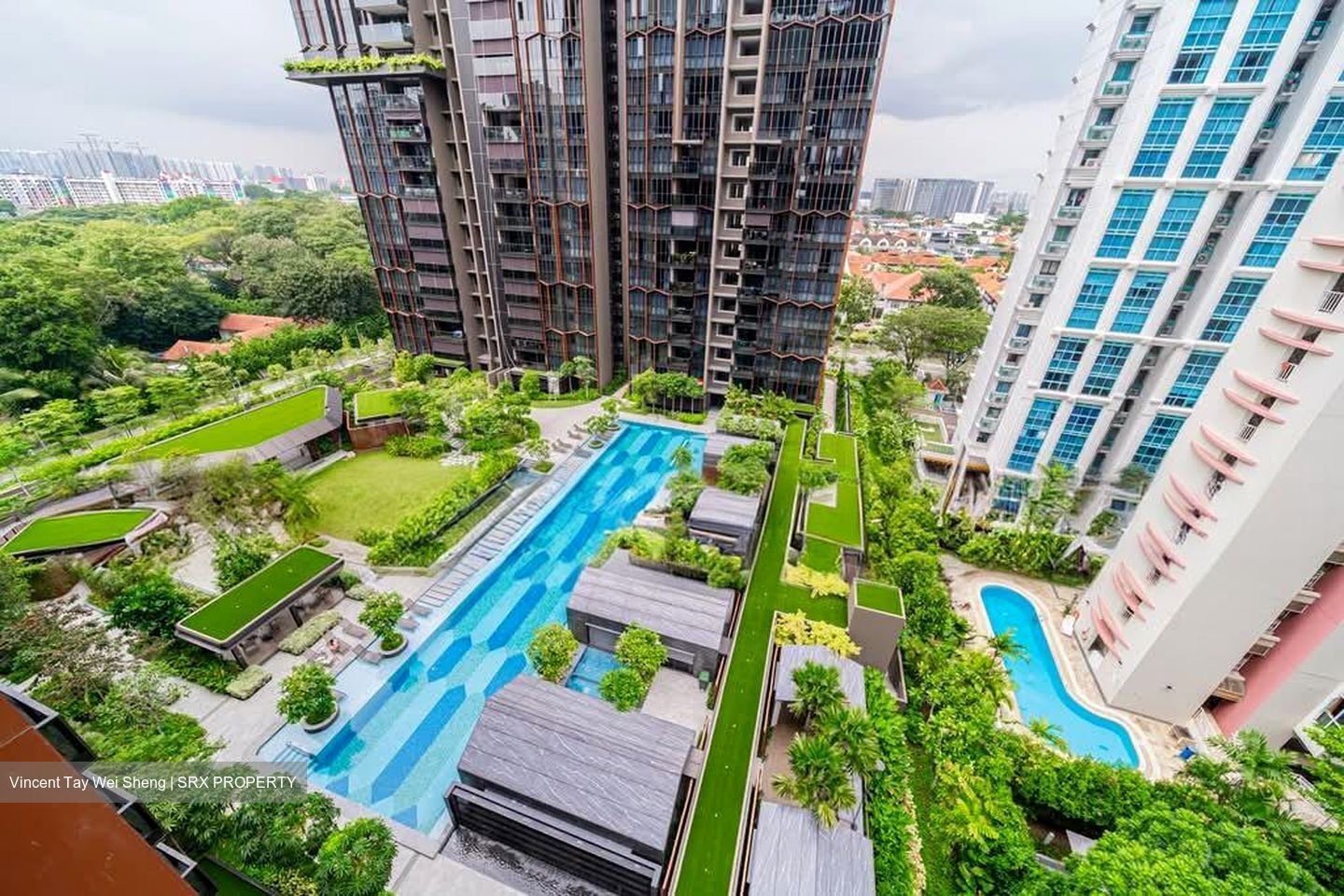 Liv @ Mb (D15), Condominium #532254021